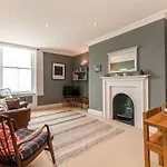 The Rockville Apartment W Sea Views